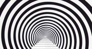 hypnose